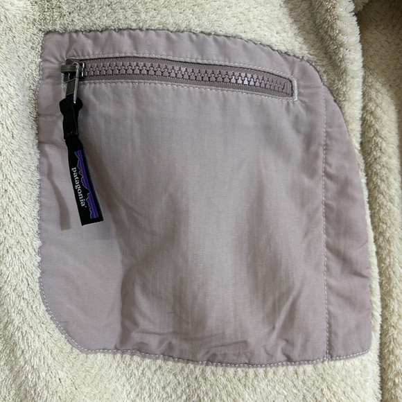 Patagonia Re-Tool Half-Zip Pullover - Women's - Picture 6 of 12